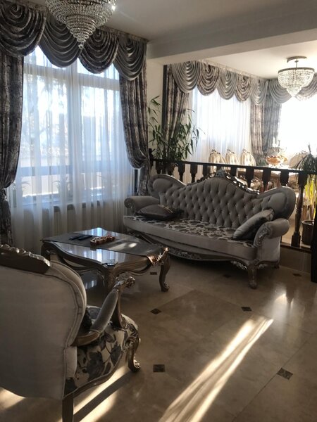 Colentina -proprietar vand vila