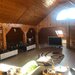 Colentina -proprietar vand vila