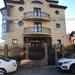 Colentina -proprietar vand vila