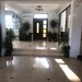 Colentina -proprietar vand vila